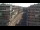 Webcam in Fiumicino, 11 mi away
