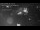 Webcam in Fiumicino, 9.1 km