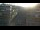 Webcam in Fiumicino, 9.1 km