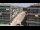 Webcam in Fiumicino, 11 mi away