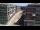Webcam in Fiumicino, 44.4 km entfernt