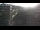 Webcam in Fiumicino, 11 mi away
