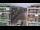 Webcam in Fiumicino, 9.1 km