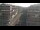 Webcam in Fiumicino, 9.1 km
