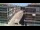 Webcam in Fiumicino, 6.4 km entfernt