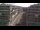 Webcam in Fiumicino, 6.4 km