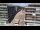 Webcam in Fiumicino, 24.3 km entfernt