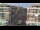 Webcam in Fiumicino, 26.5 km