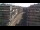 Webcam in Fiumicino, 26.5 km