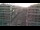 Webcam in Fiumicino, 6.4 km