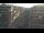 Webcam in Fiumicino, 11 mi away