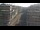 Webcam in Fiumicino, 7.8 km