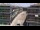 Webcam in Fiumicino, 26.5 km entfernt