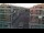 Webcam in Fiumicino, 26.5 km entfernt
