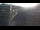 Webcam in Fiumicino, 9.1 km