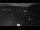 Webcam in Fiumicino, 26.5 km