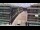 Webcam in Fiumicino, 26.5 km