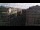 Webcam in Fiumicino, 3 mi away