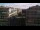 Webcam in Fiumicino, 9 km
