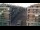 Webcam in Fiumicino, 15.8 mi away