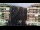 Webcam in Fiumicino, 6.4 km
