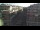 Webcam in Fiumicino, 25 km entfernt