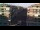 Webcam in Fiumicino, 6.4 km entfernt