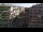 Webcam in Fiumicino, 9.6 mi away