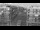 Webcam in Fiumicino, 9.1 km