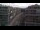 Webcam in Fiumicino, 11 mi away