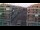 Webcam in Fiumicino, 6.4 km entfernt
