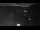 Webcam in Fiumicino, 3.5 mi away