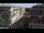 Webcam in Fiumicino, 24.3 km