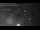 Webcam in Fiumicino, 6.4 km entfernt