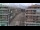 Webcam in Fiumicino, 15.8 mi away