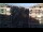 Webcam in Fiumicino, 9.1 km