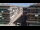Webcam in Fiumicino, 6.4 km
