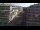 Webcam in Fiumicino, 9.1 km