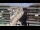 Webcam in Fiumicino, 6.4 km