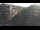 Webcam in Fiumicino, 9.1 km