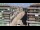 Webcam in Fiumicino, 8.9 km