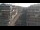 Webcam in Fiumicino, 9.1 km