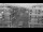 Webcam in Fiumicino, 9.1 km