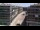 Webcam in Fiumicino, 8.9 km