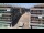 Webcam in Fiumicino, 11 mi away