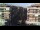 Webcam in Fiumicino, 9.1 km