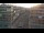 Webcam in Fiumicino, 11 mi away