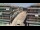 Webcam in Fiumicino, 11 mi away