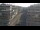 Webcam in Fiumicino, 9.1 km