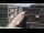 Webcam in Fiumicino, 6.4 km